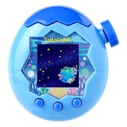 BANDAI たまごっちパラダイスTamagotchi Paradise - Blue Waterの買取