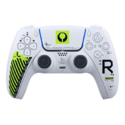 PS5 ワイヤレスコントローラー “Marathon“ リミテッドエディション CFI-ZCT1JZDの買取