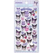 ボンボンドロップシール クロミ [S8812160]の買取