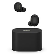 イヤホン・ヘッドホン SONY WF-1000XM6 BZ［ブラック］の買取