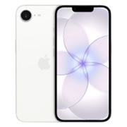 iPhone 17e 256GB 白の買取