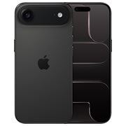 iPhone Air 256GB 黒の買取